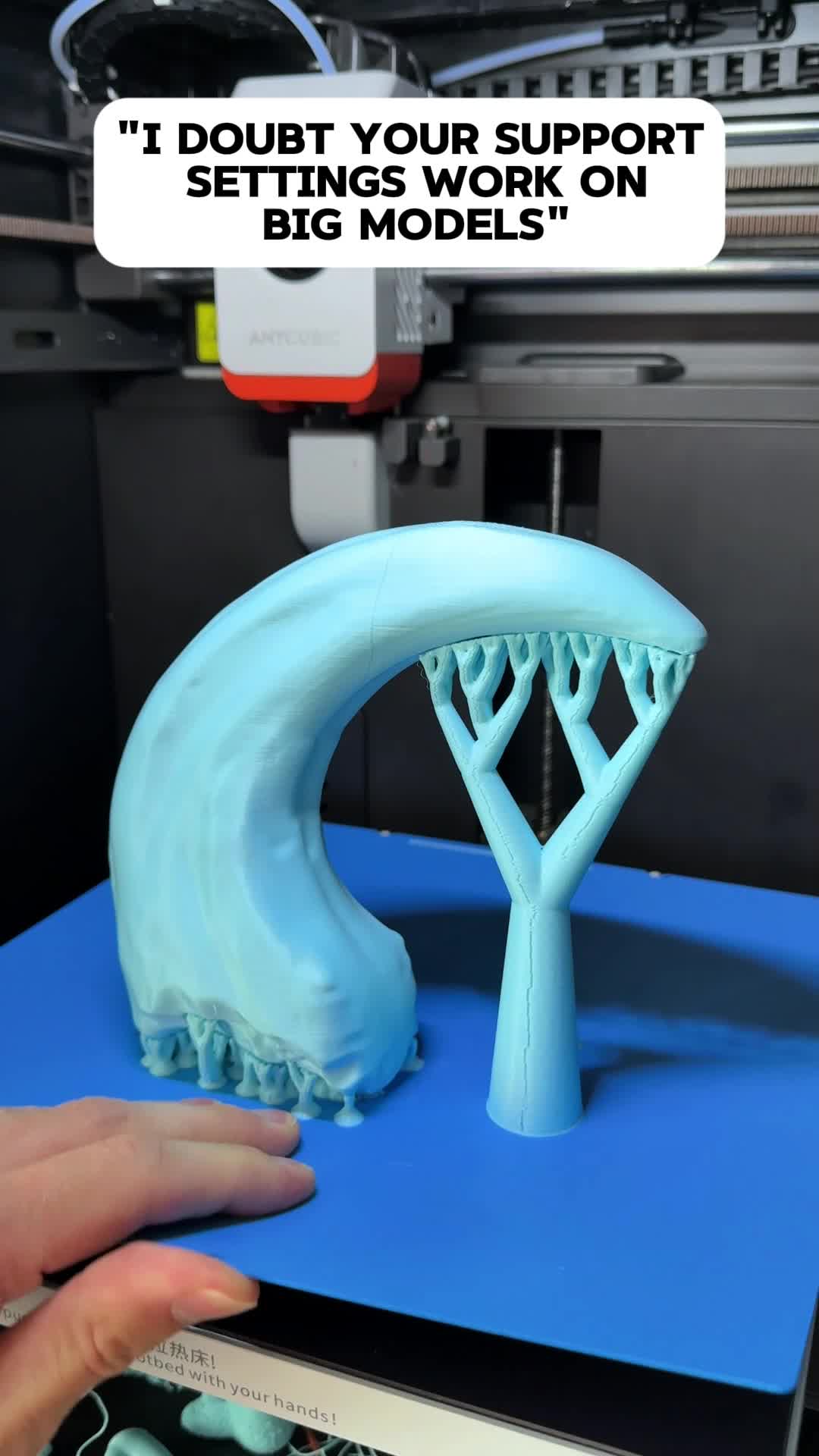 @3Digiprints