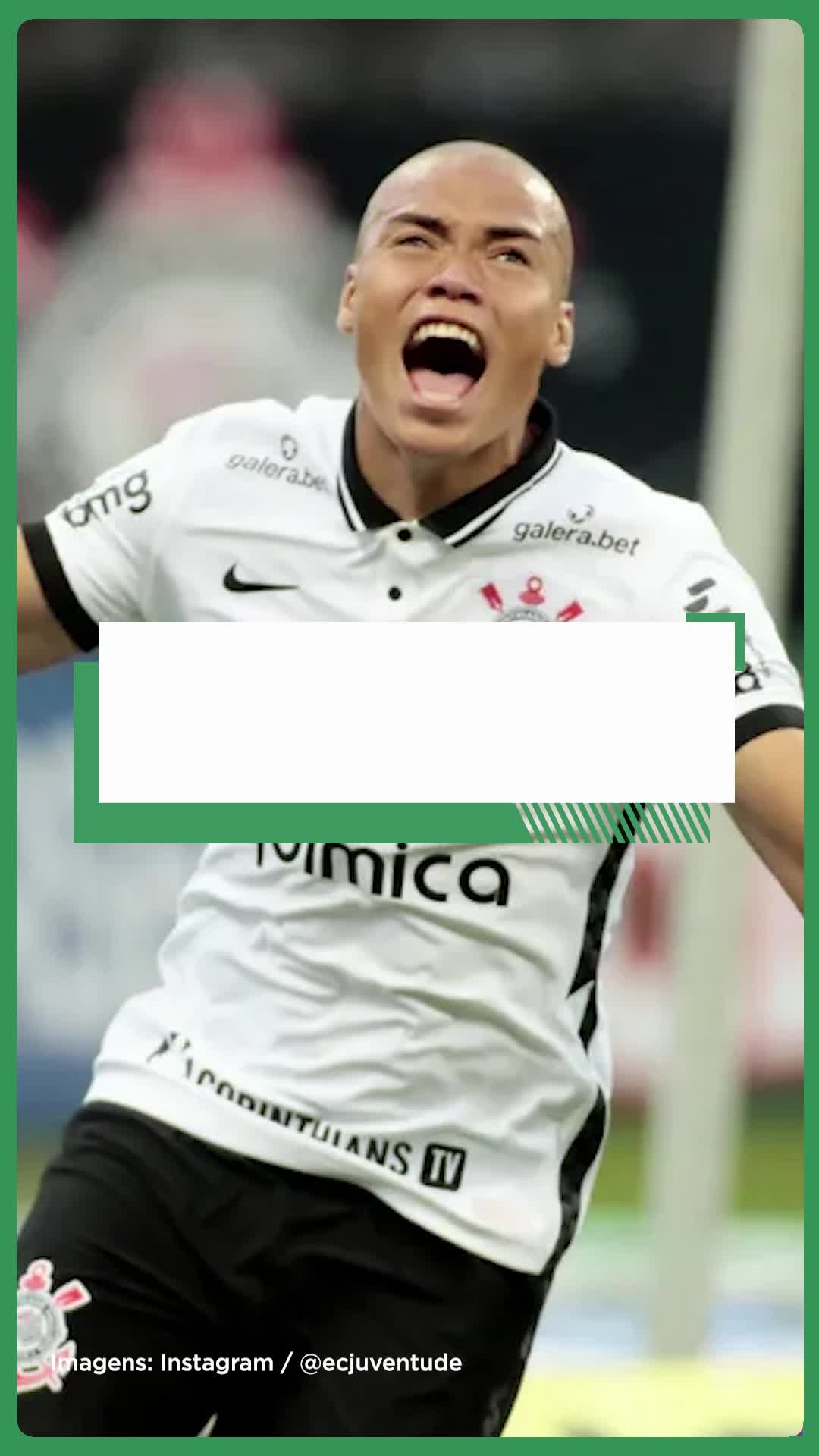 @Esporte na Band