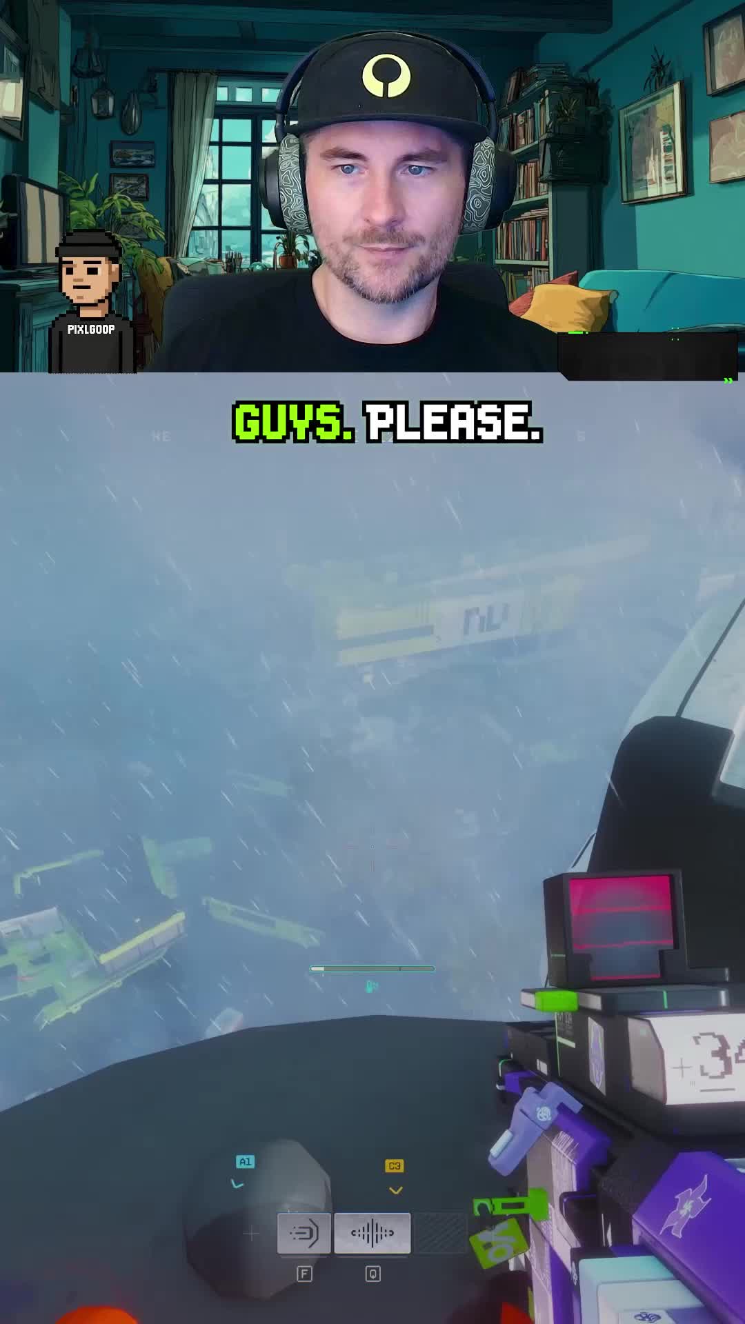 @pixlgoop