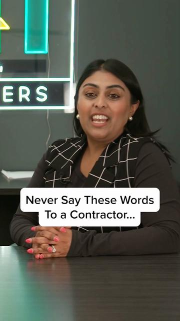 @Attorney Ahmed