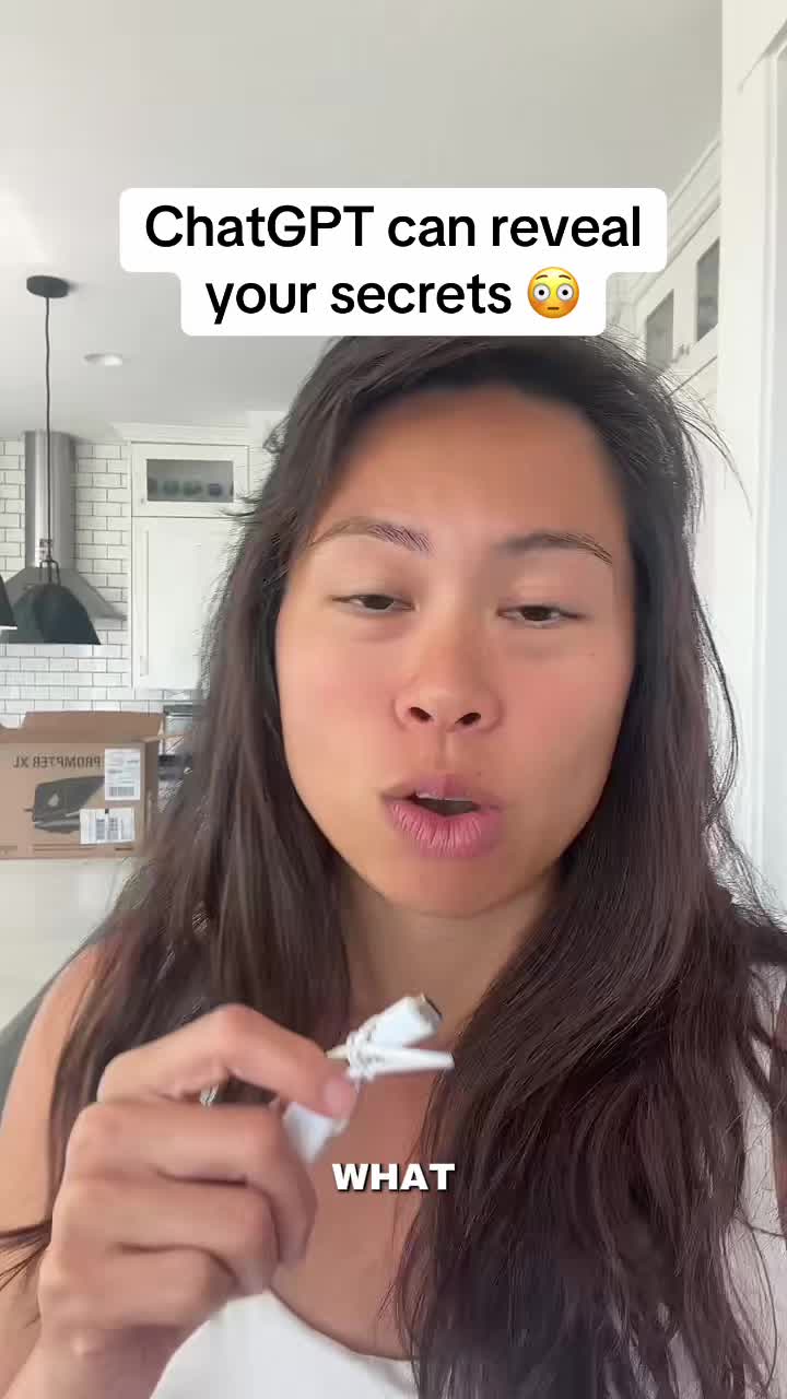 @Sabrina Ramonov 🍄