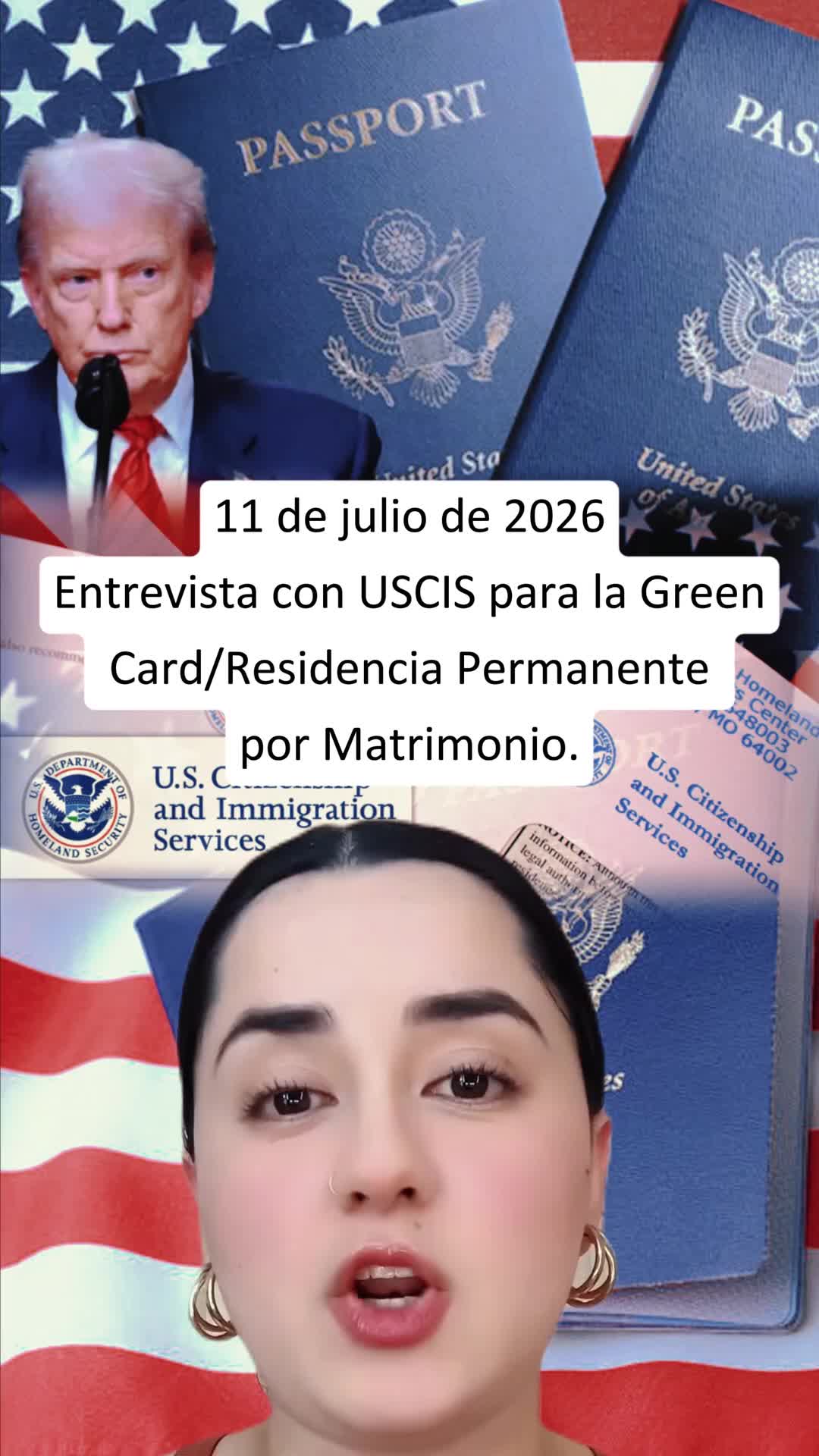 @Ldoduhu