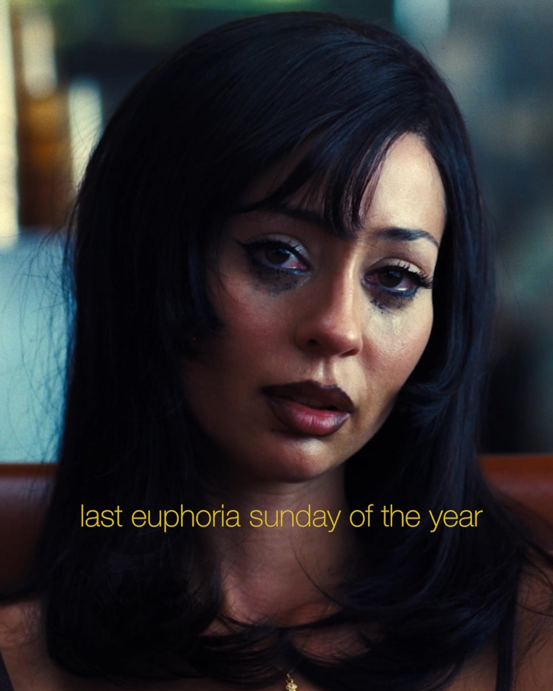 @HBO Max