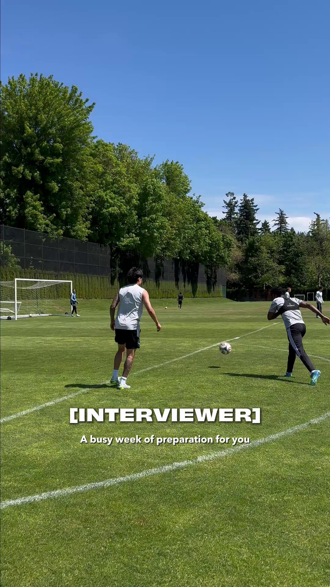 @whitecapsfc