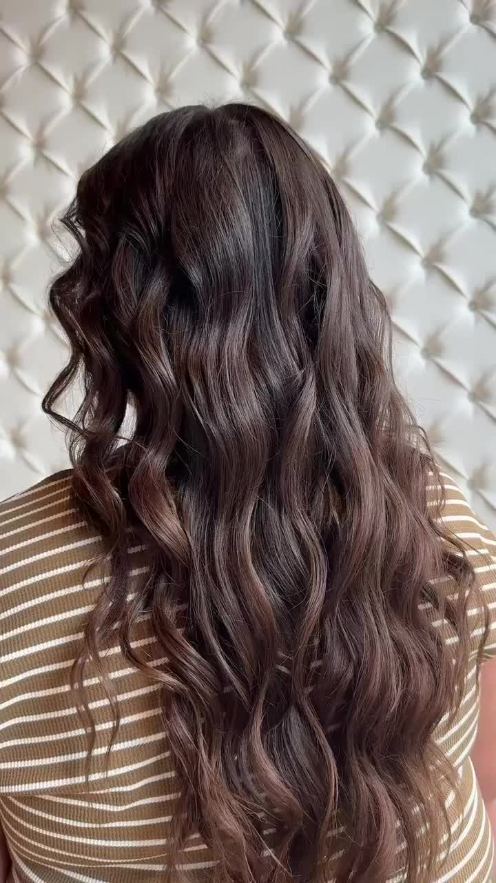 @DryBar NapervilleIL
