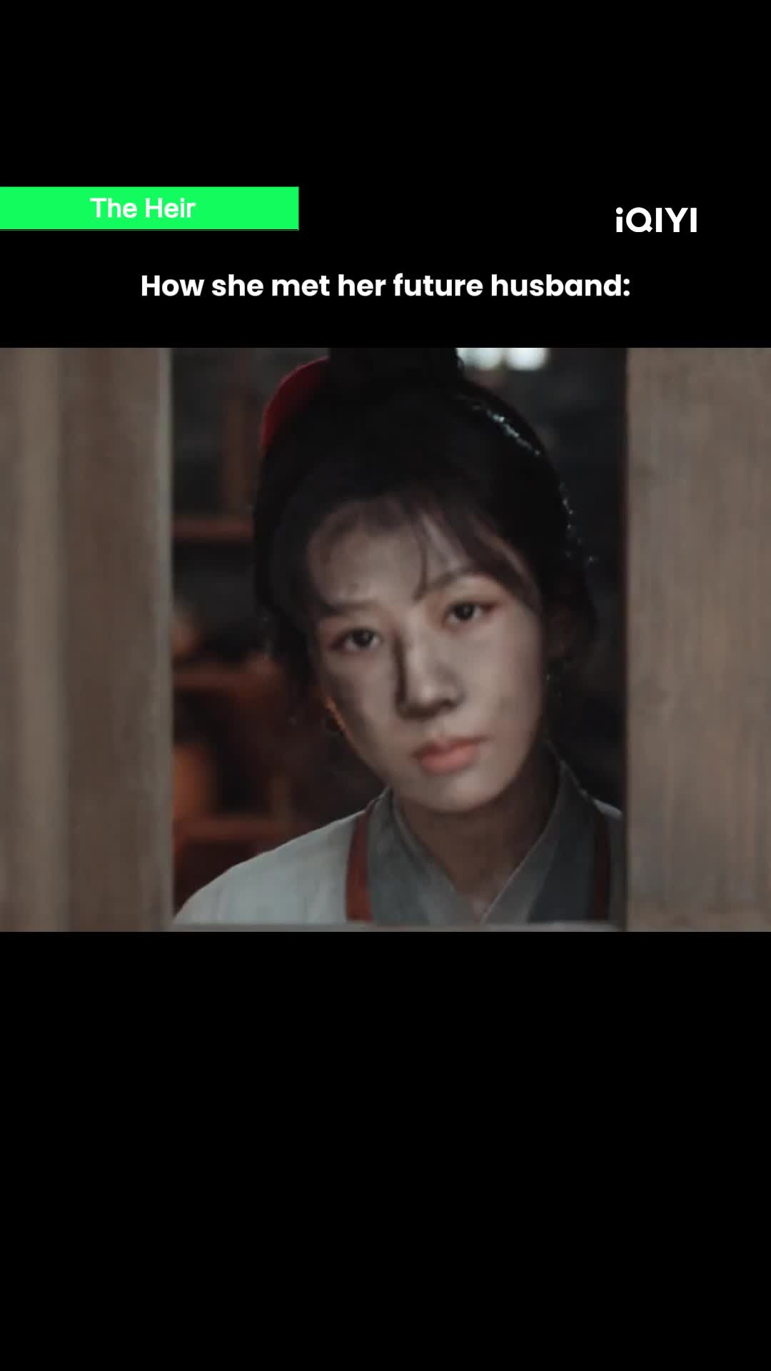 @iQIYI