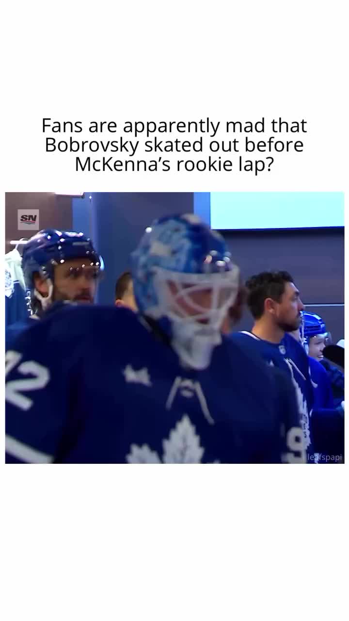 @leafspapi