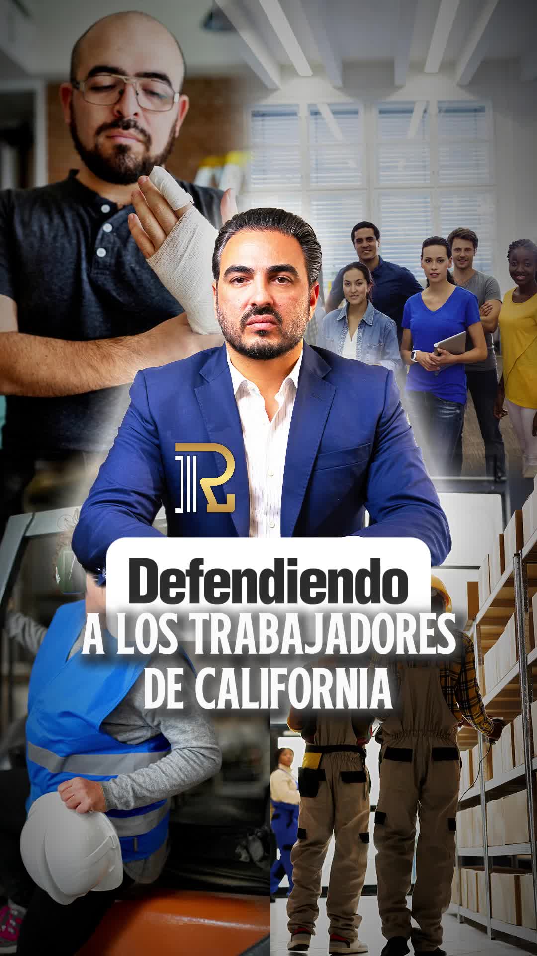 @rafaelyasociados