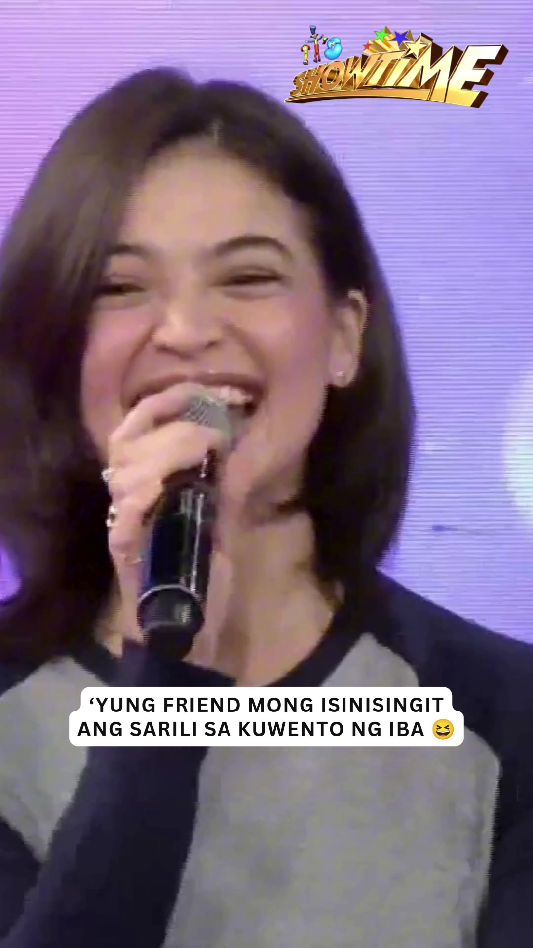 @GMA Network