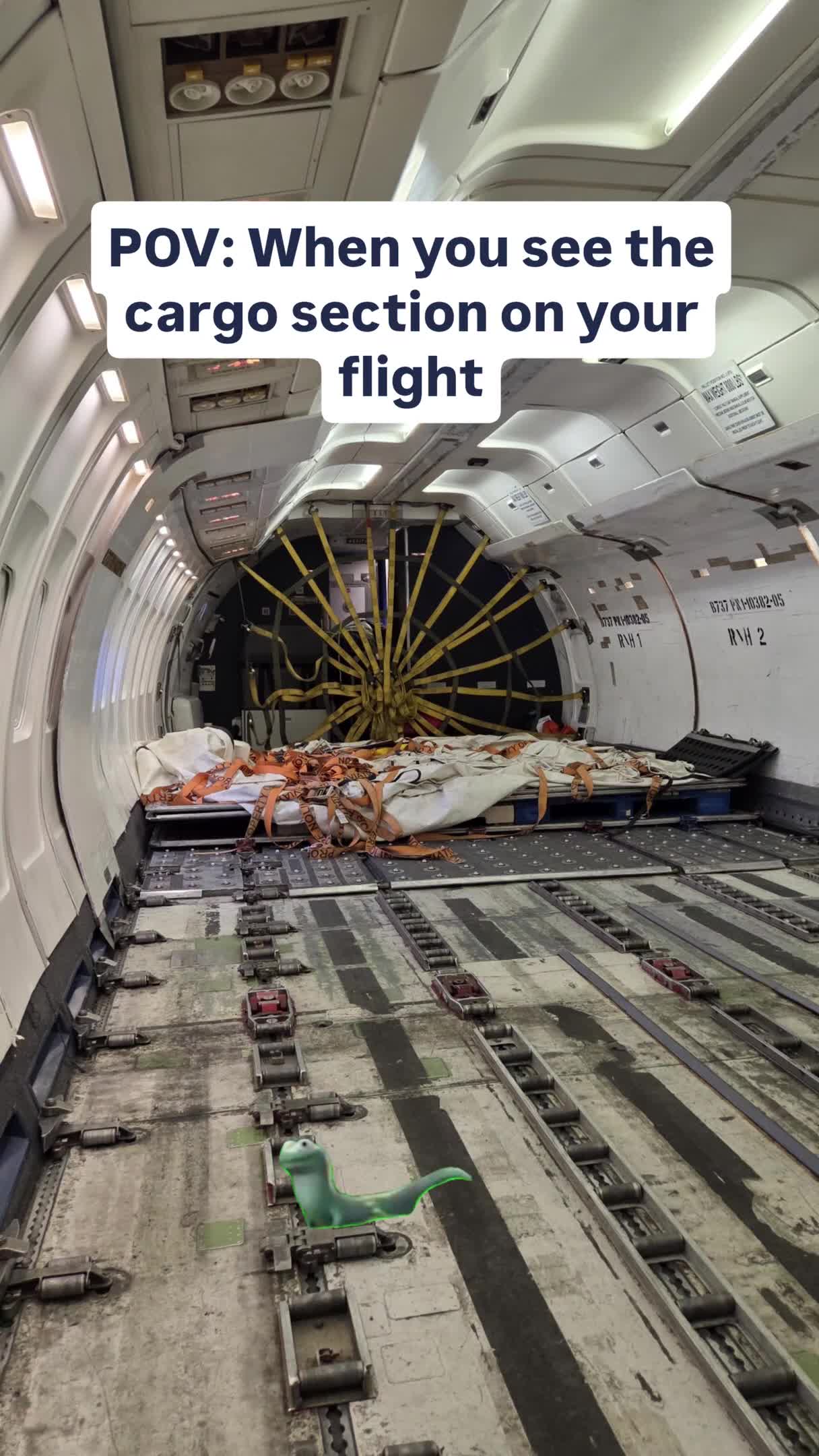 @Nolinor Aviation
