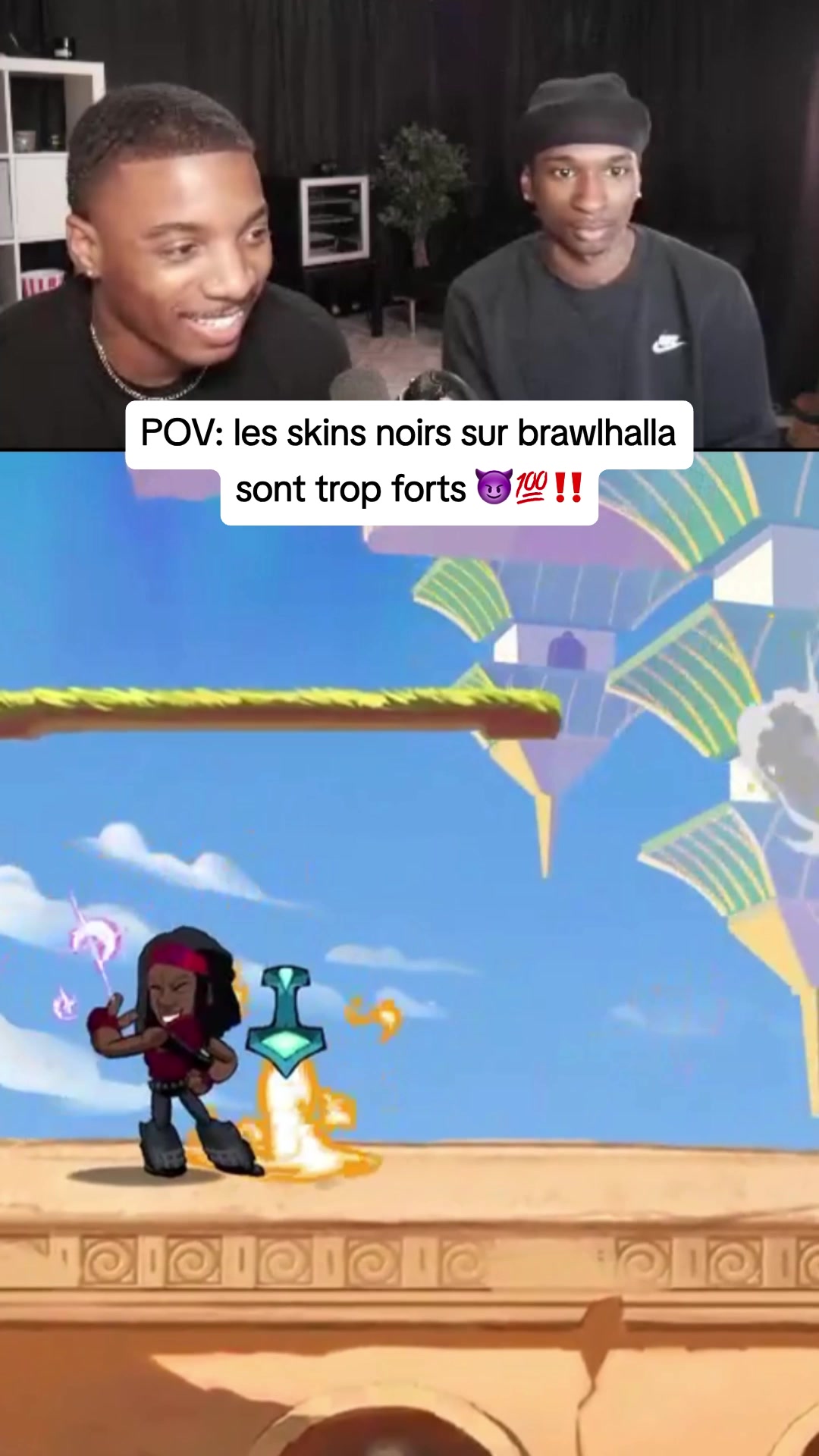 @happyboycoopclips