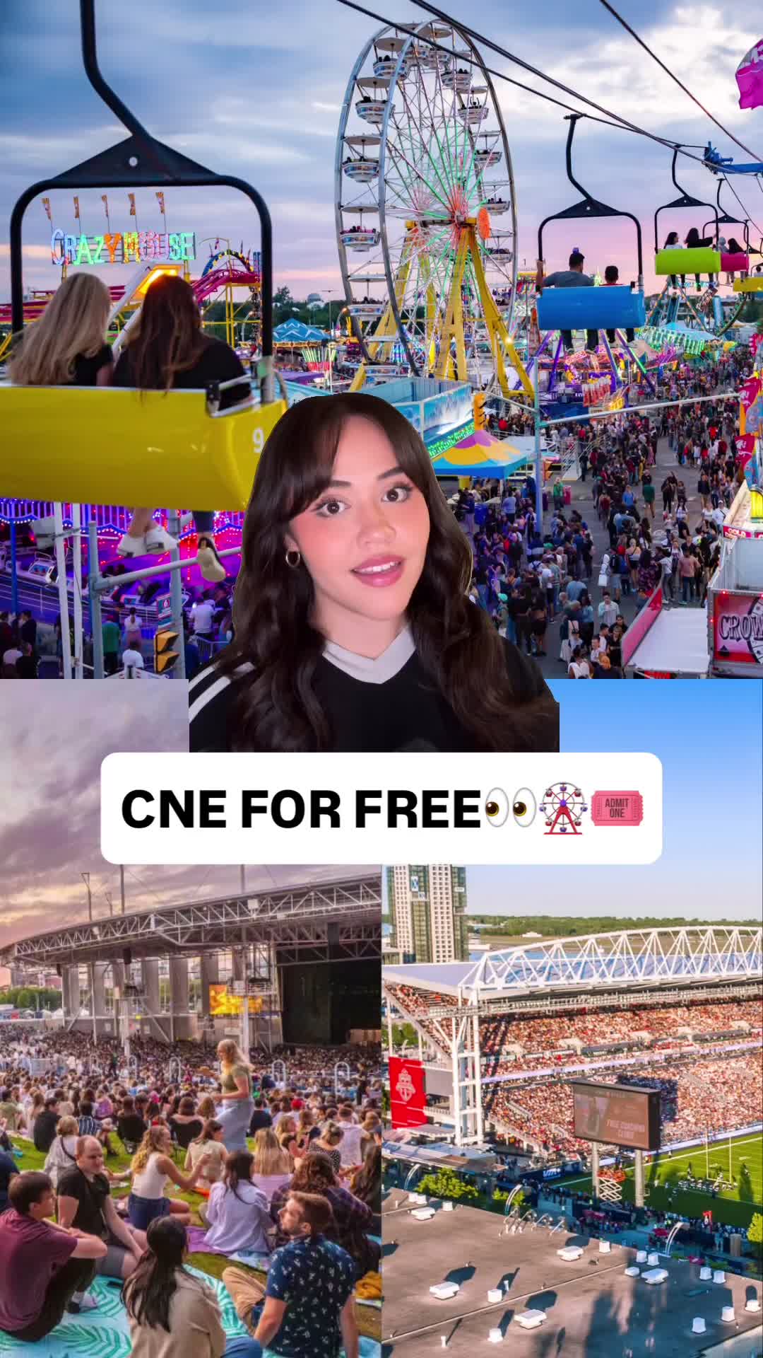 @datenight Canada
