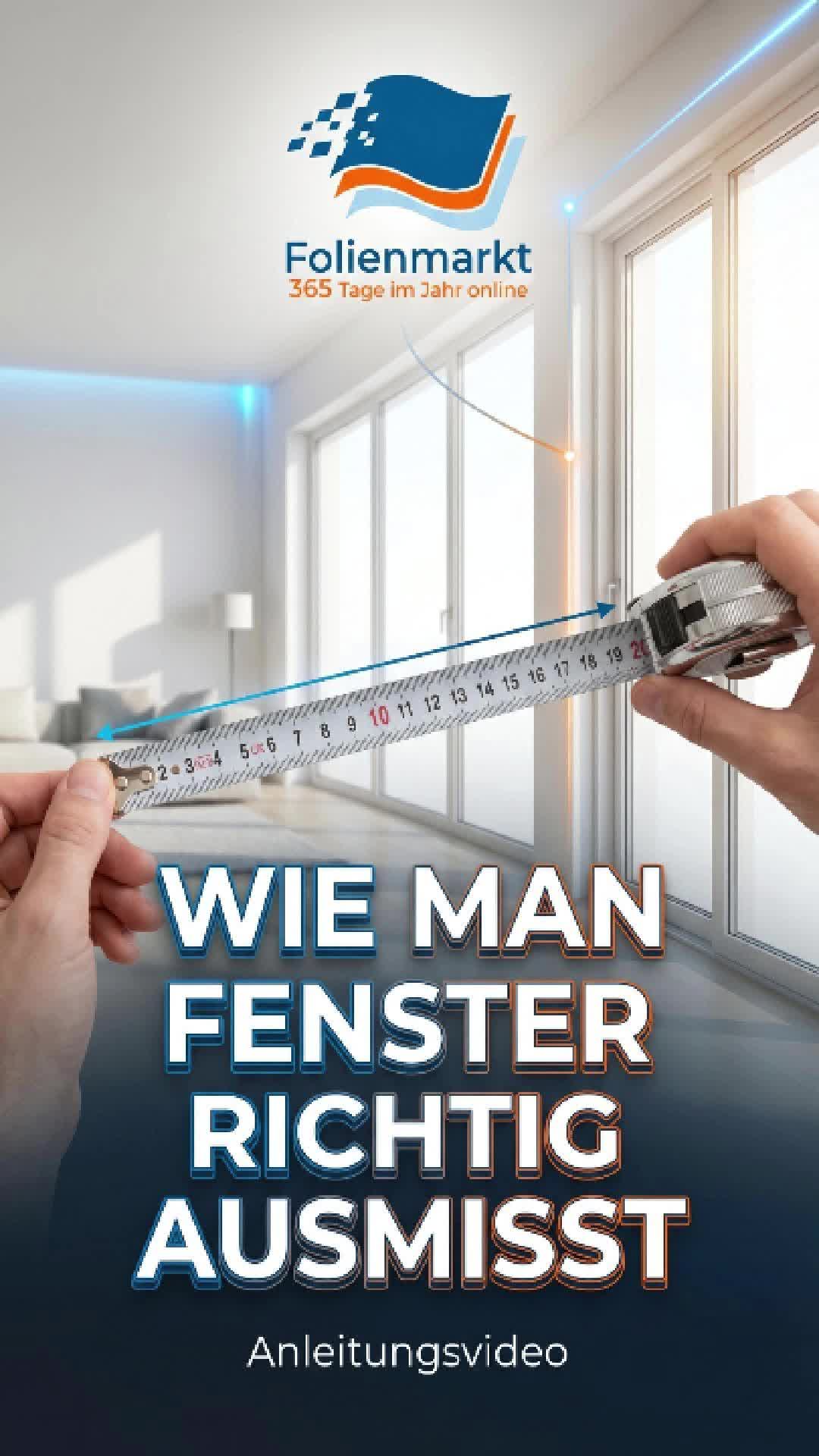 @Folienmarkt GmbH