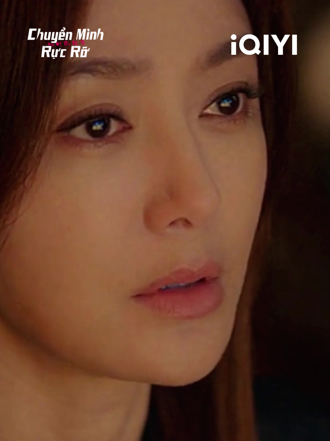 @iQIYI Vietnam