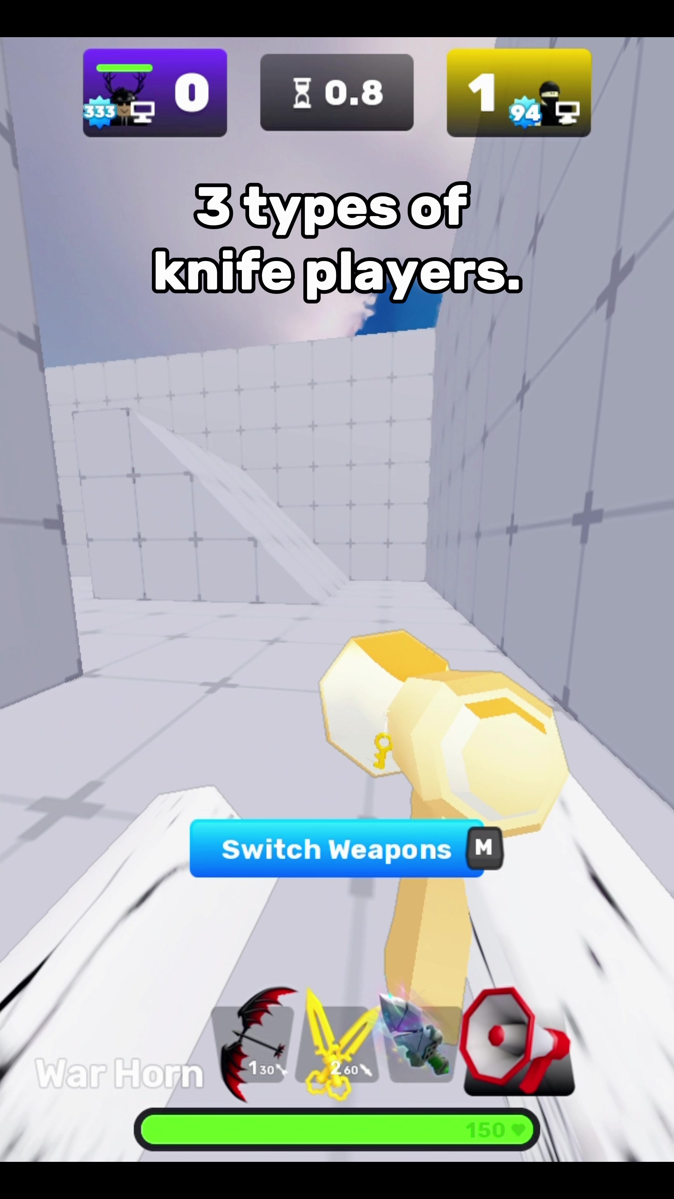 @tfbz