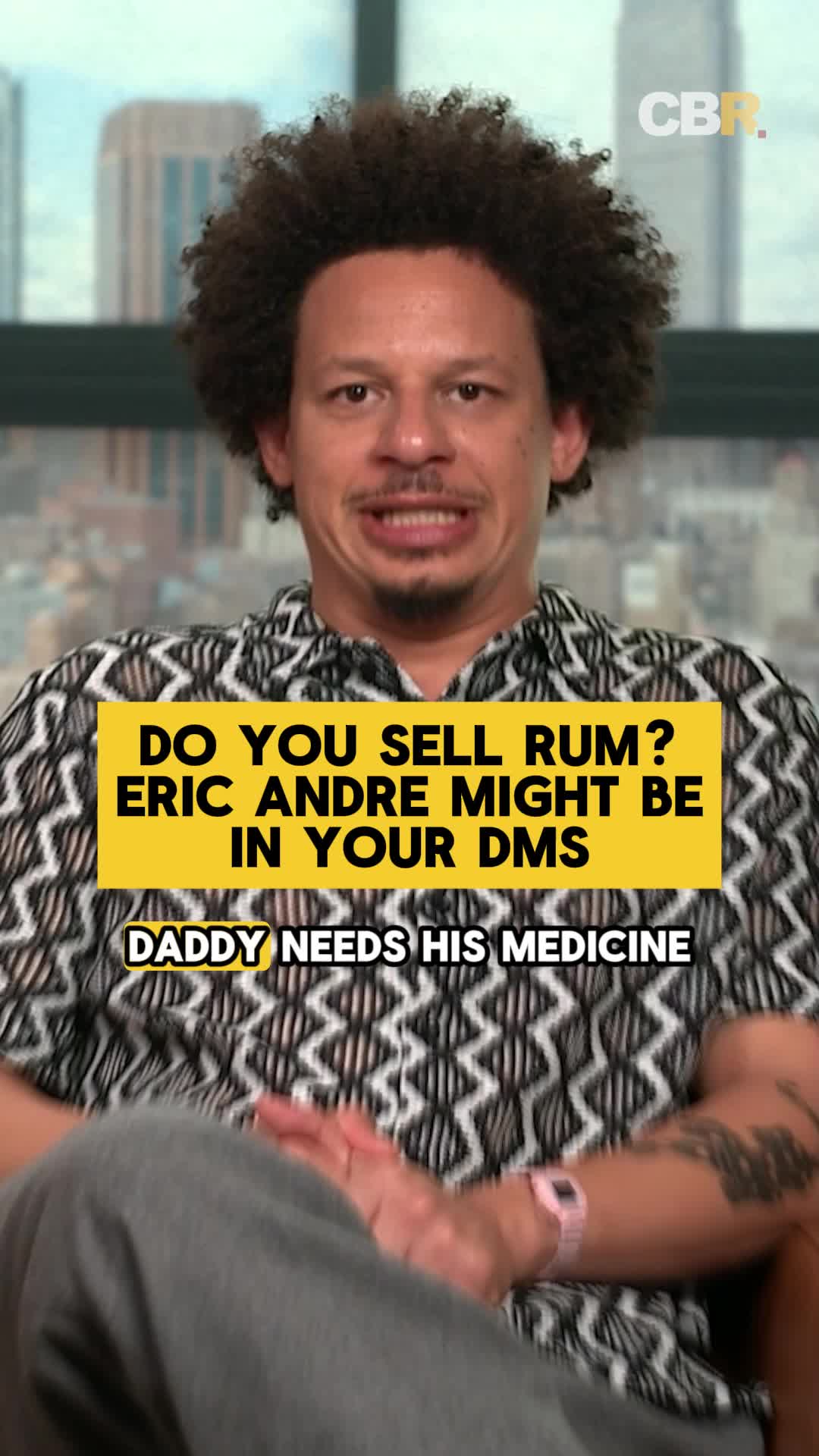 @CBR