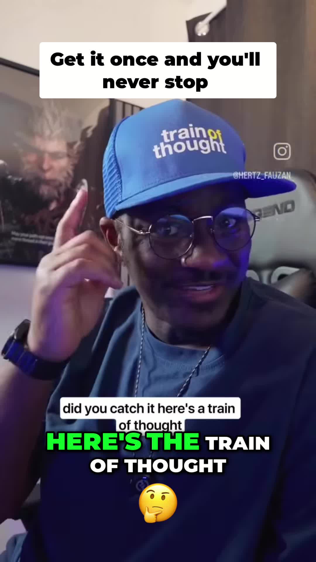@coachboom94