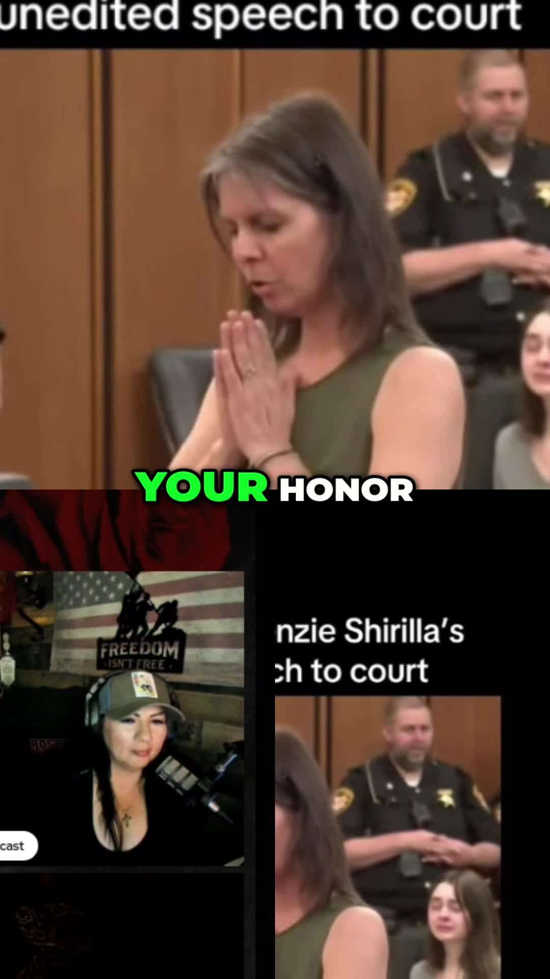 @Roses Are Red Podcast