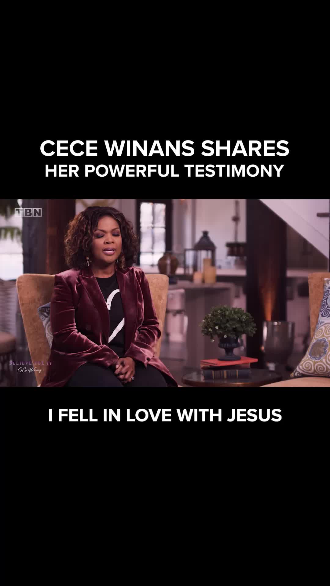@TBN