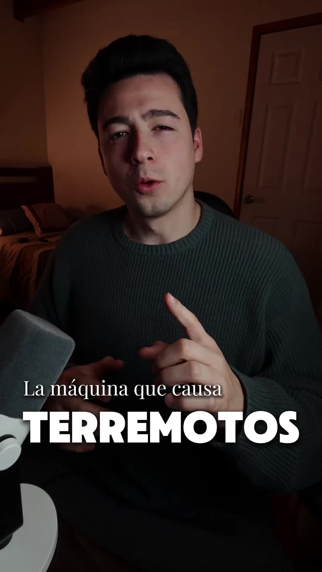 @Física Eterna