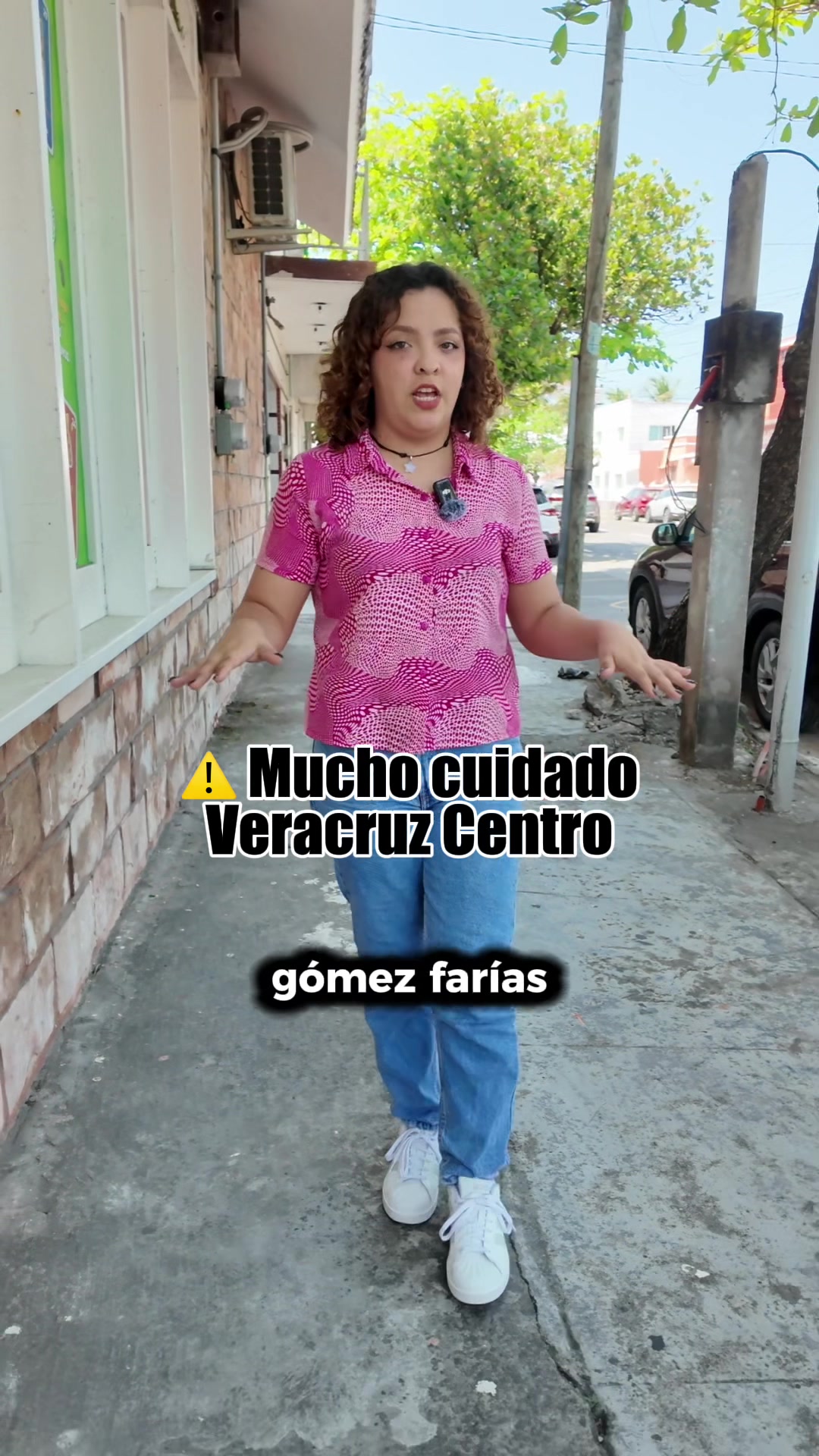 @IMACOimprentaOficial