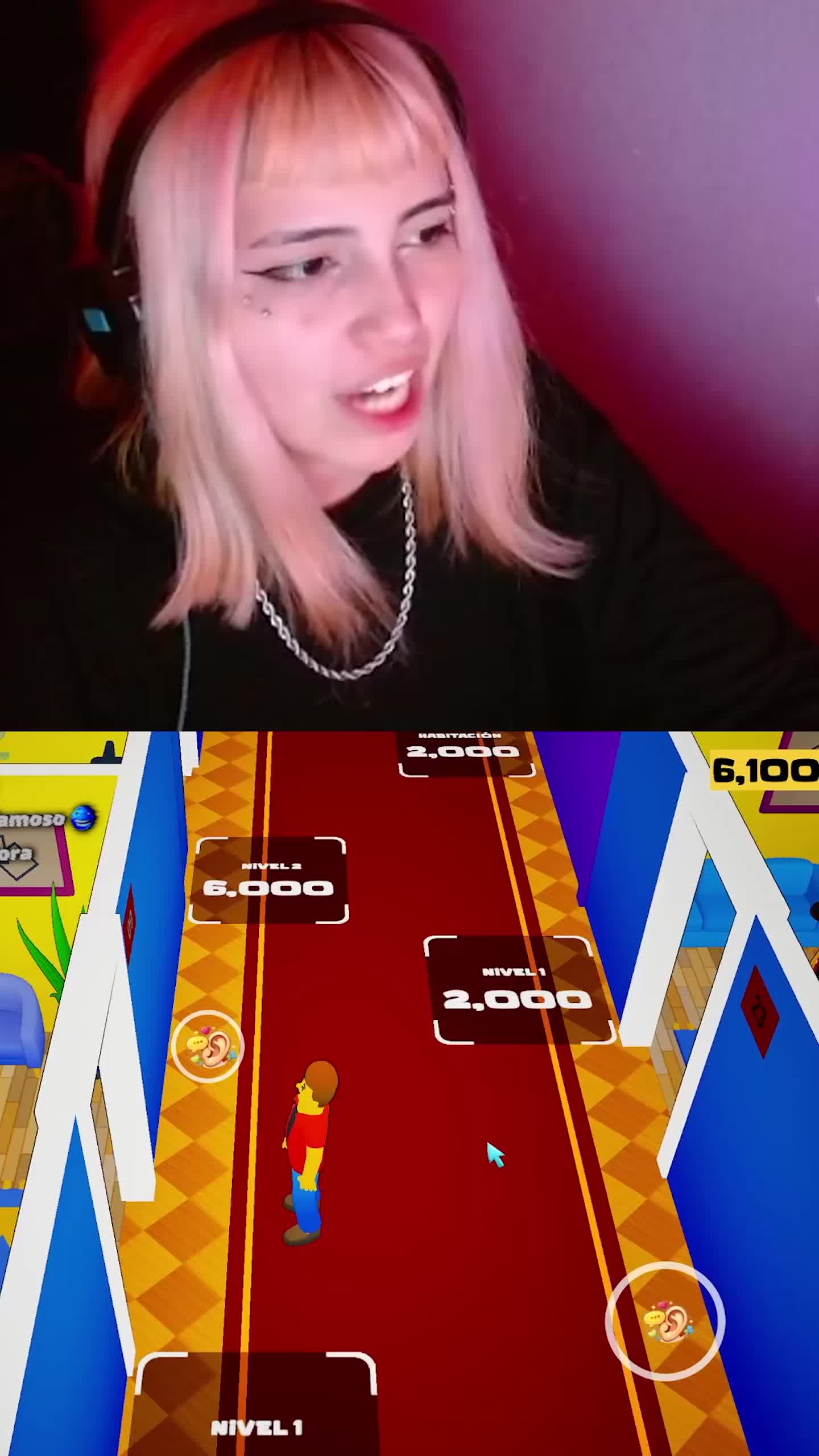 @dogame