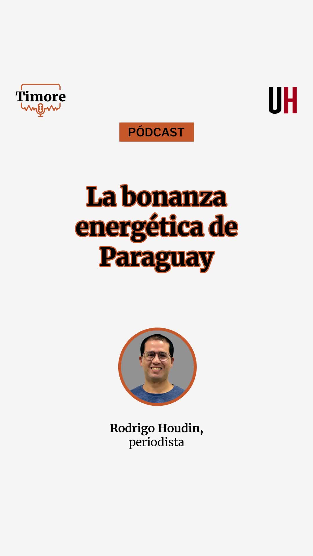 @Diario &Uacute;ltima Hora Paraguay