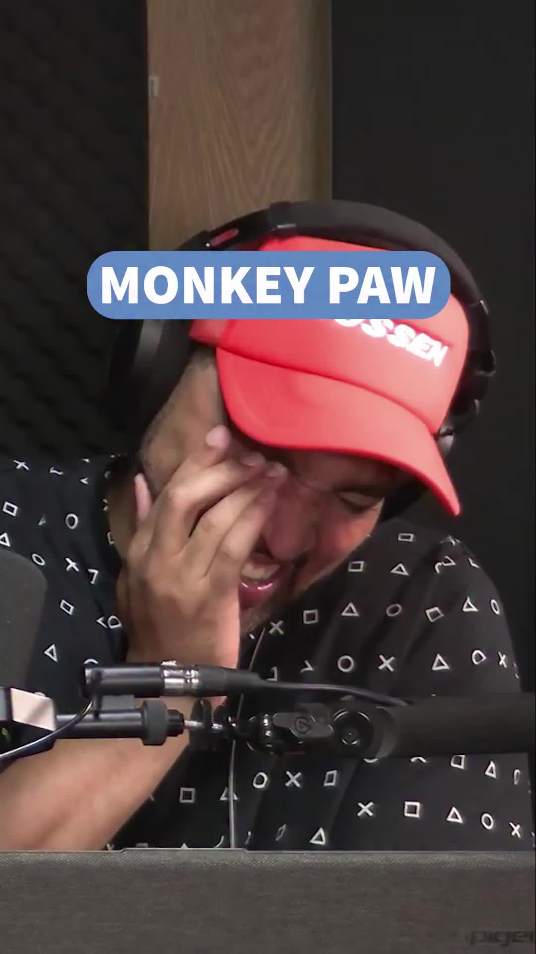@HowToKillAnHour