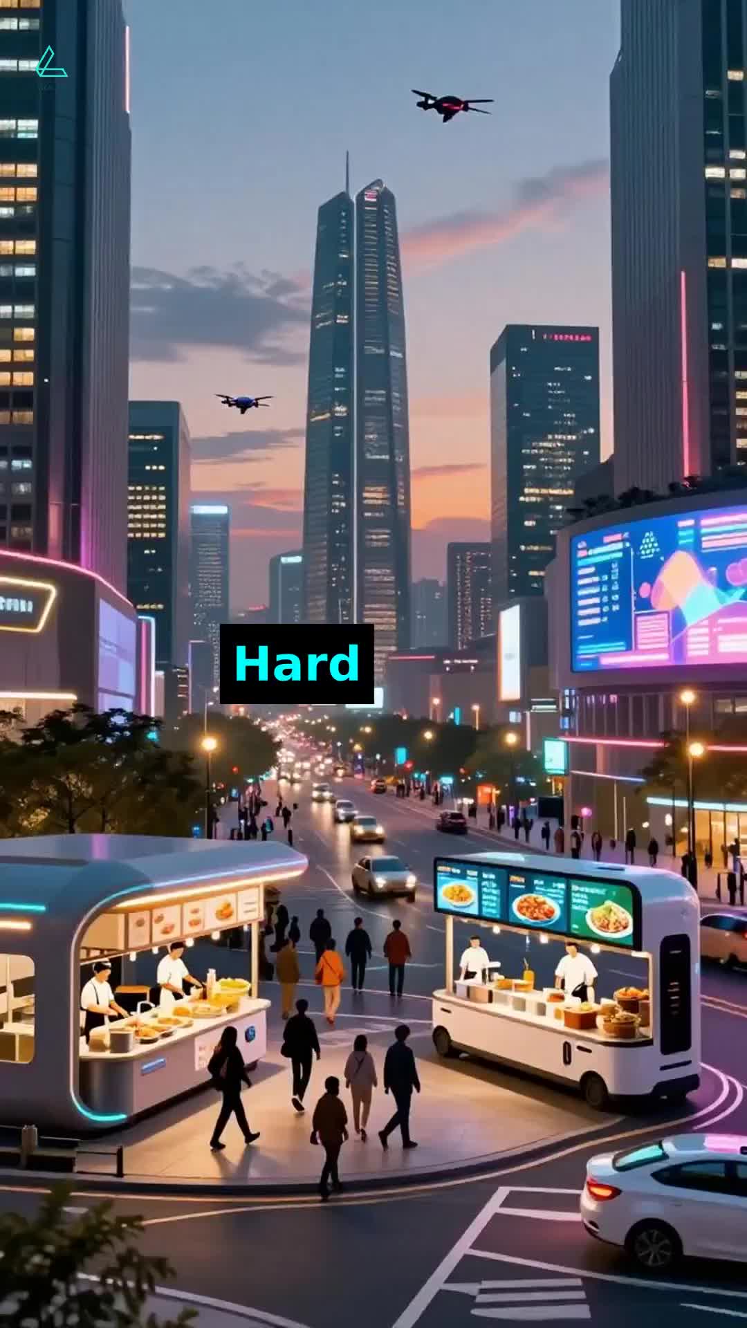 @Lightemy Wealth