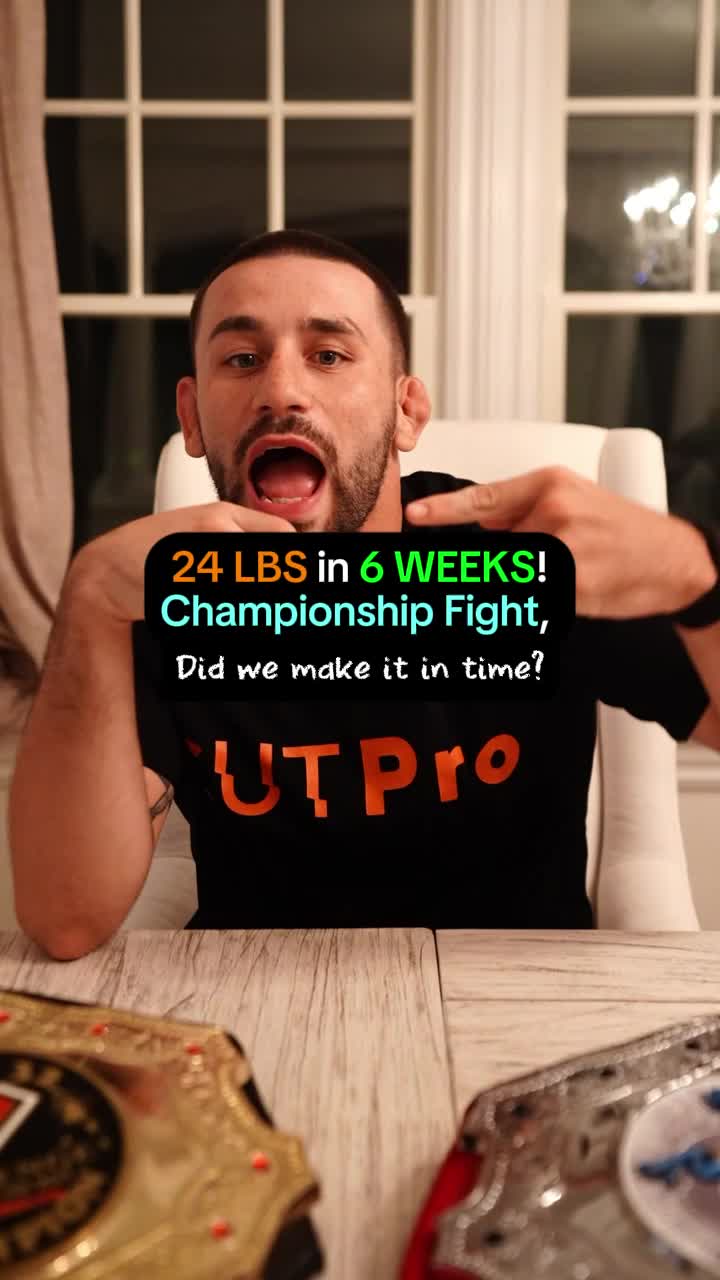 @MR cutpro