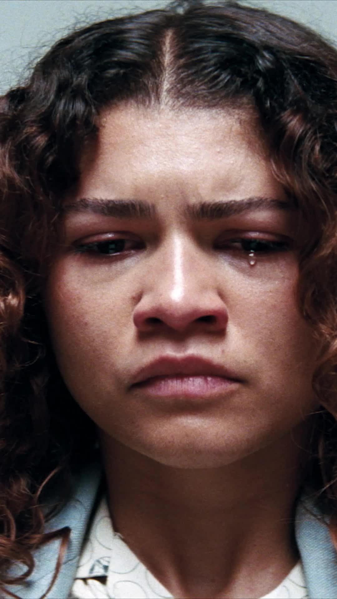 @HBO