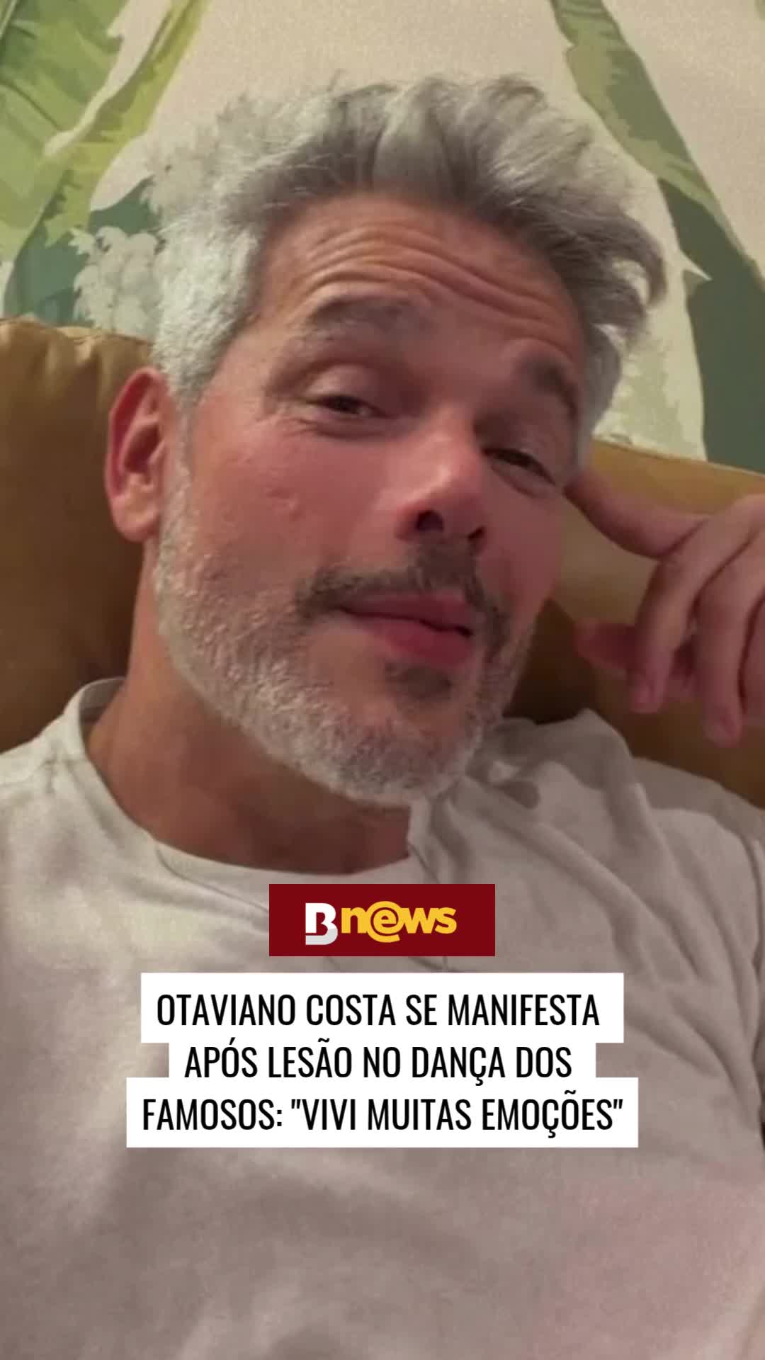 @BNews - Portal de notícias
