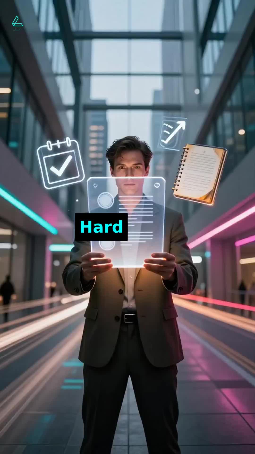 @Lightemy Wealth