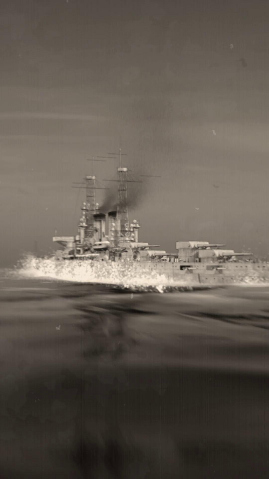 @WorldOfWarships