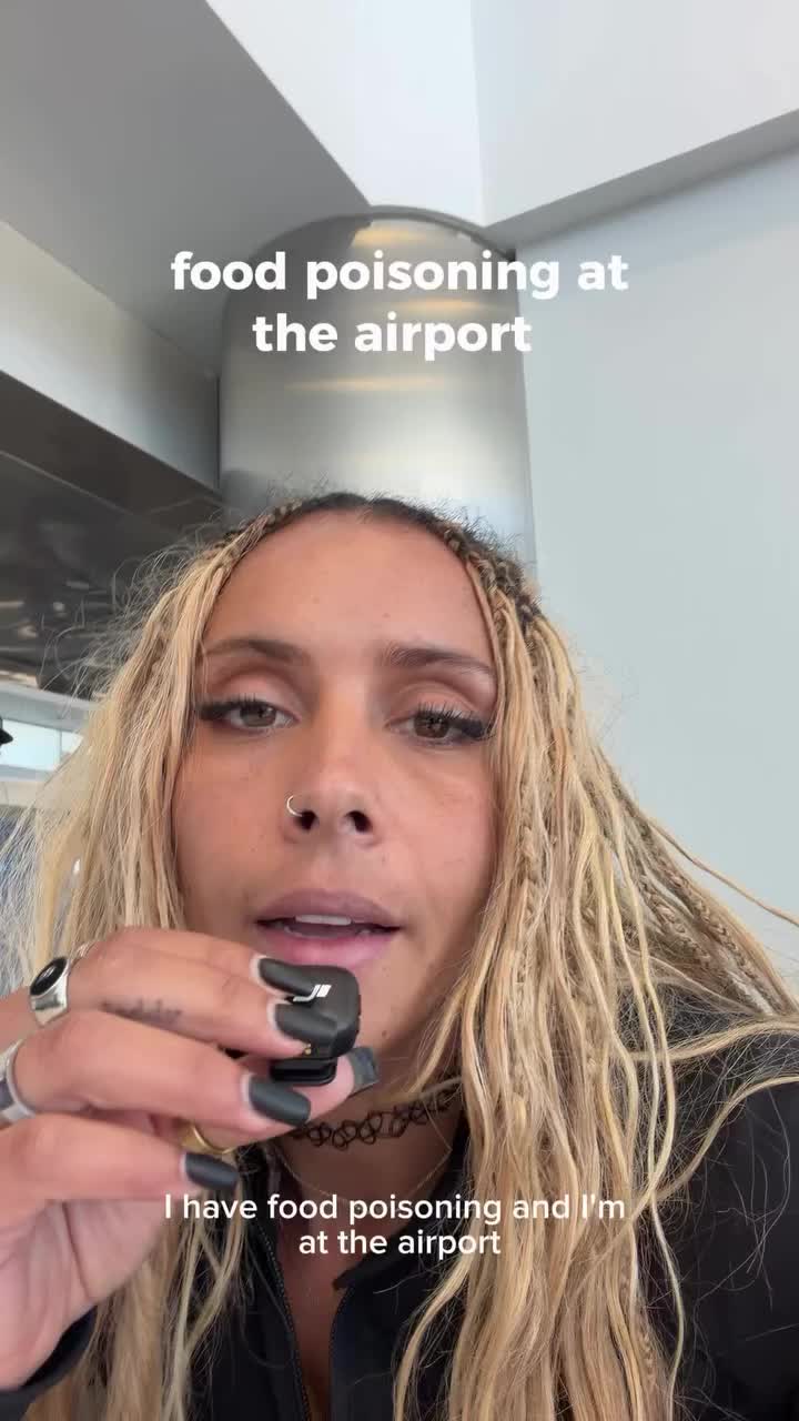@Lo Silver | Monetize on TikTok