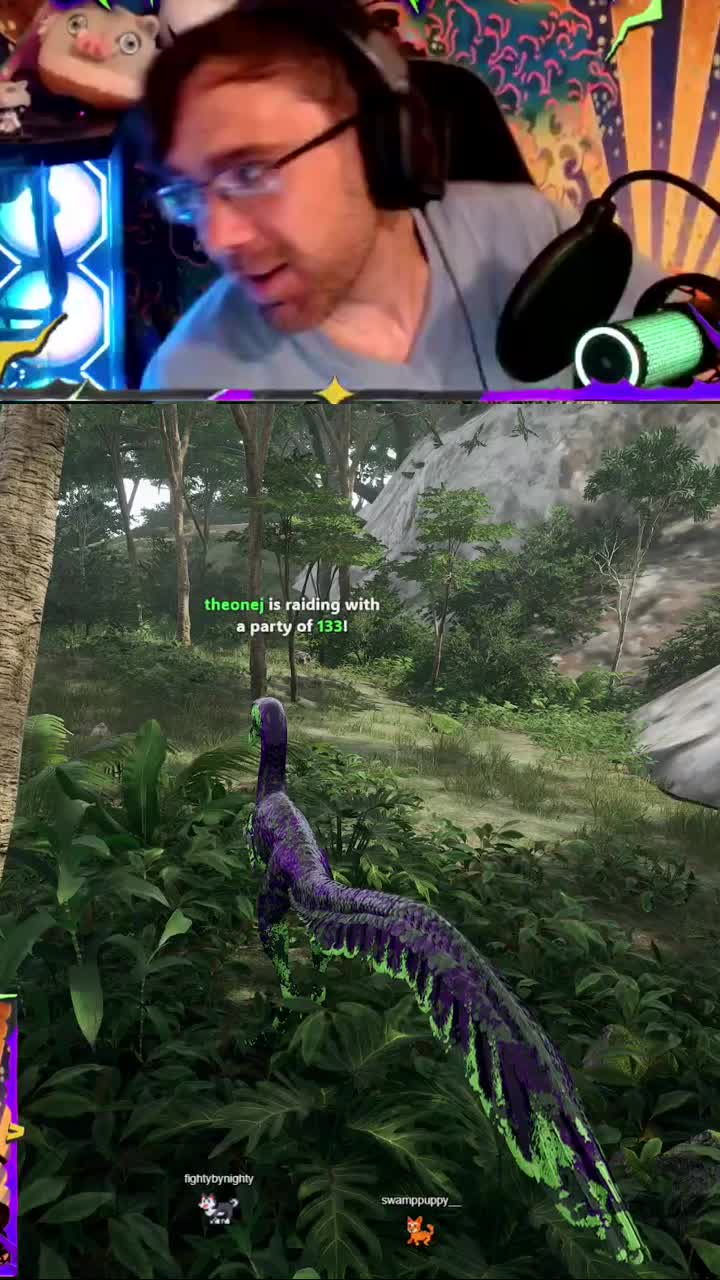 @UnfundedGoblin
