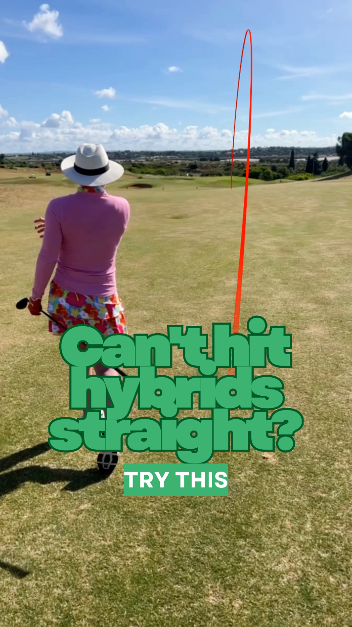 @kerrymahergolf