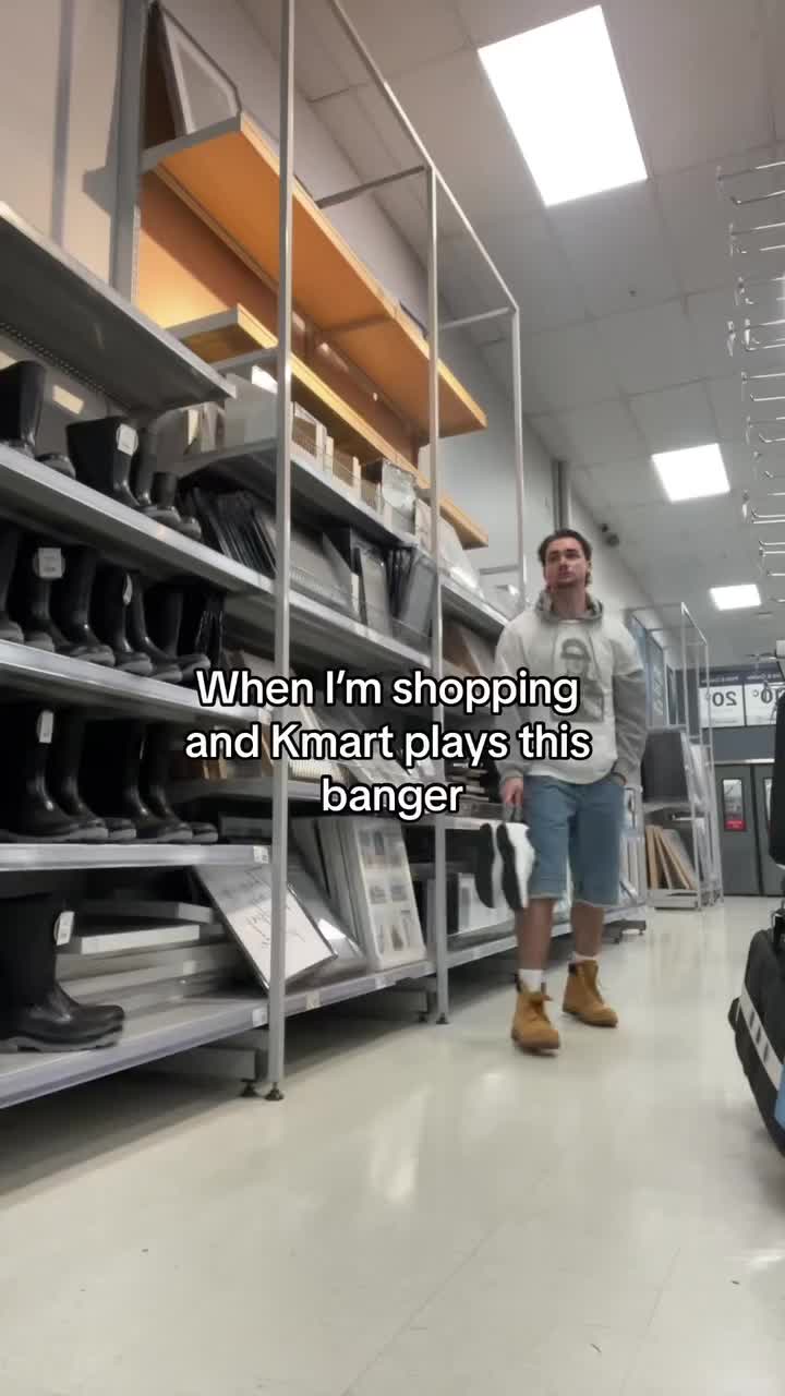 @Goostafson