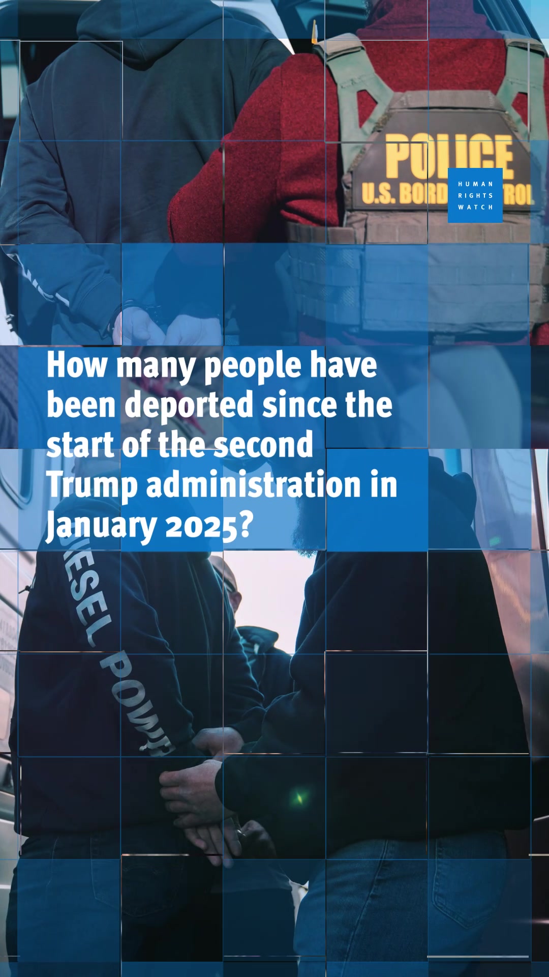 @Human Rights Watch