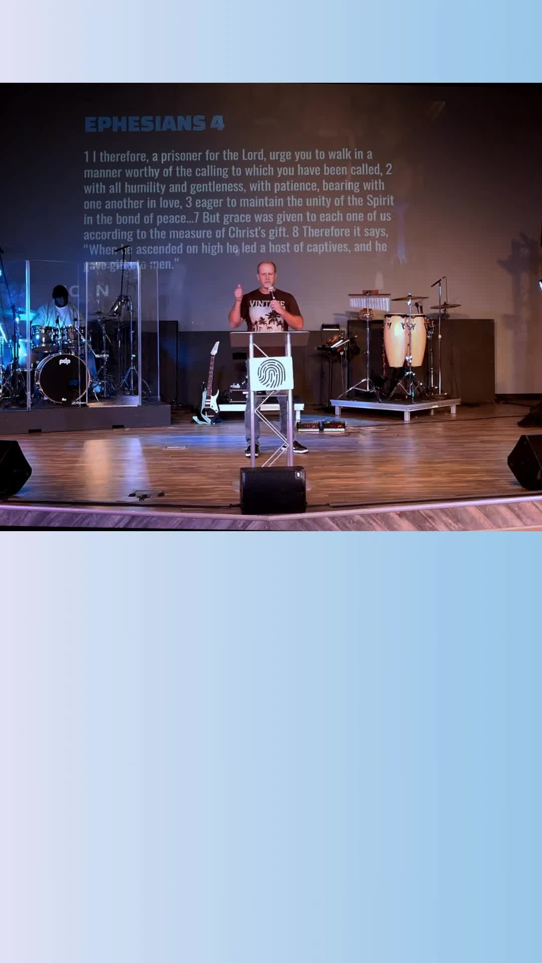 @iconchurchcc