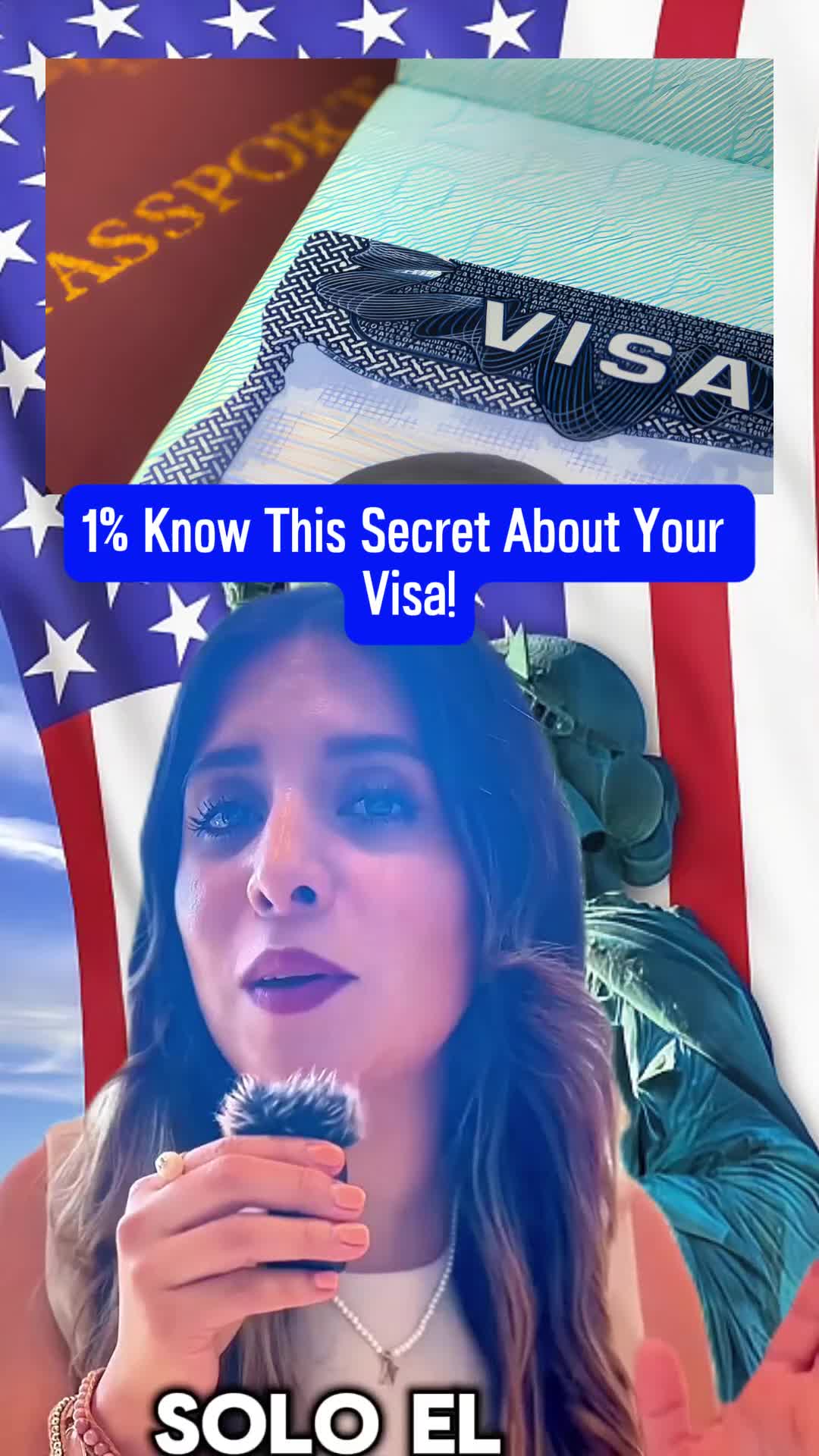 @SbuxvhvN17