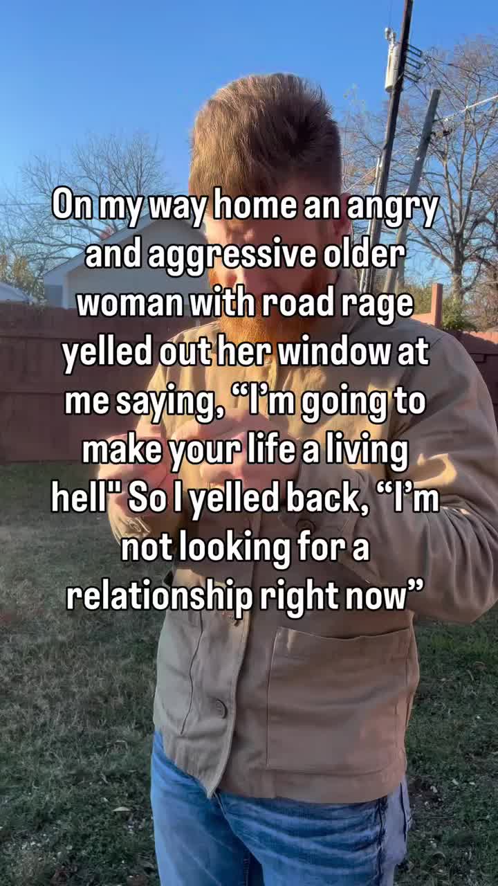 @Joe