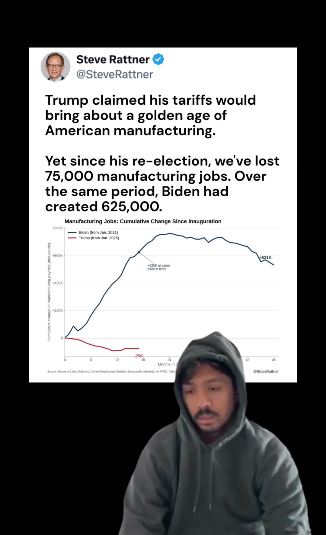 @SEIU