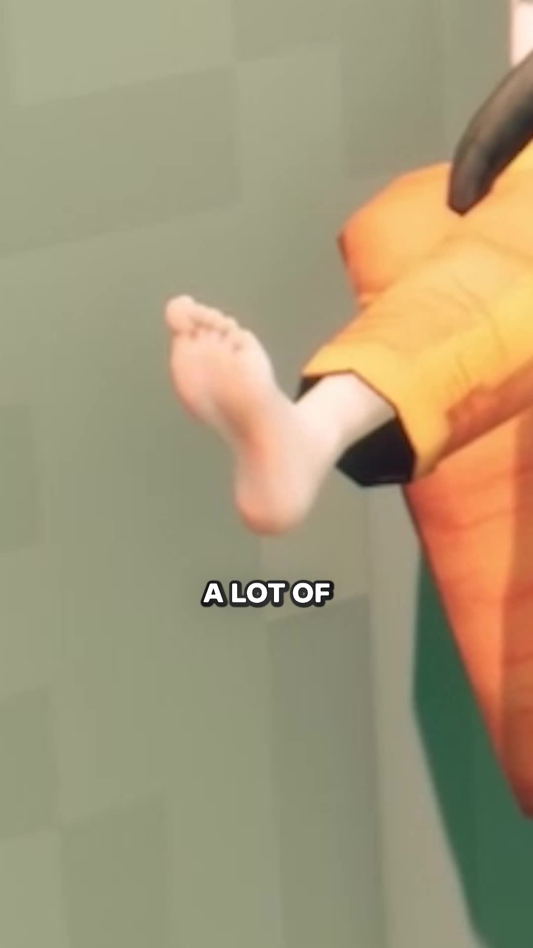 @Jestr