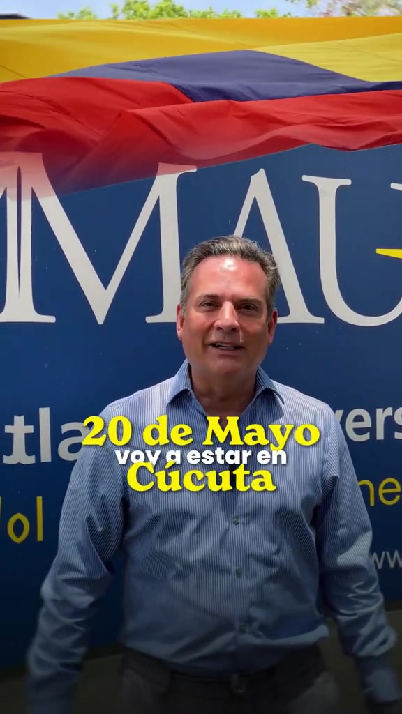 @Agentes Universitarios Lourdes