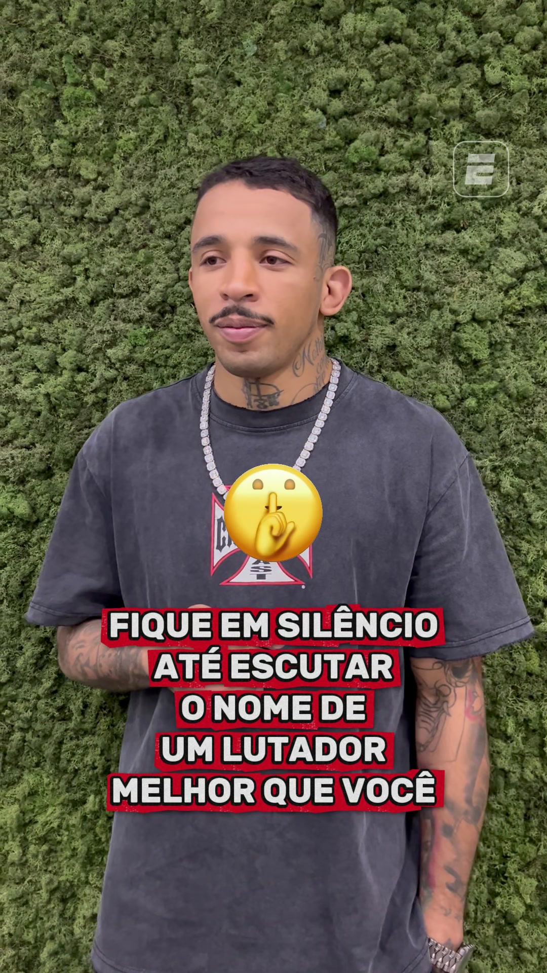 @ESPN Brasil