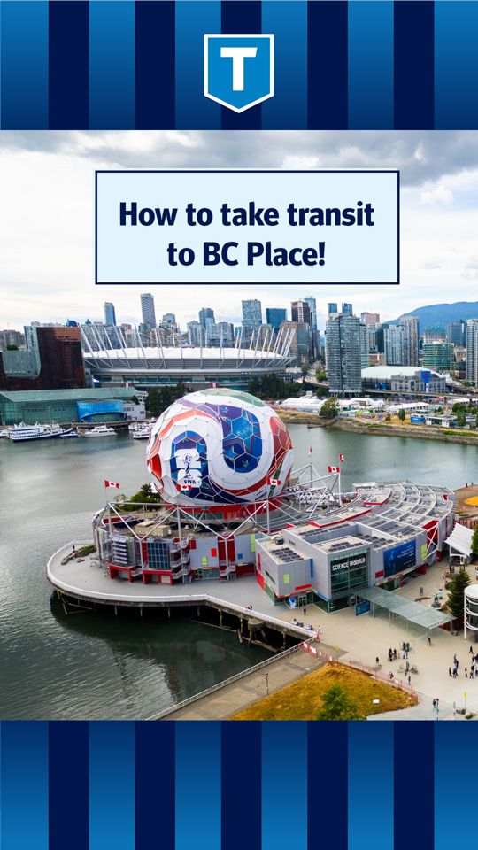 @TransLink