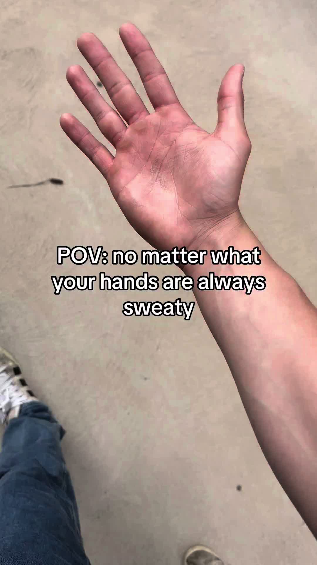 @PalmCalm