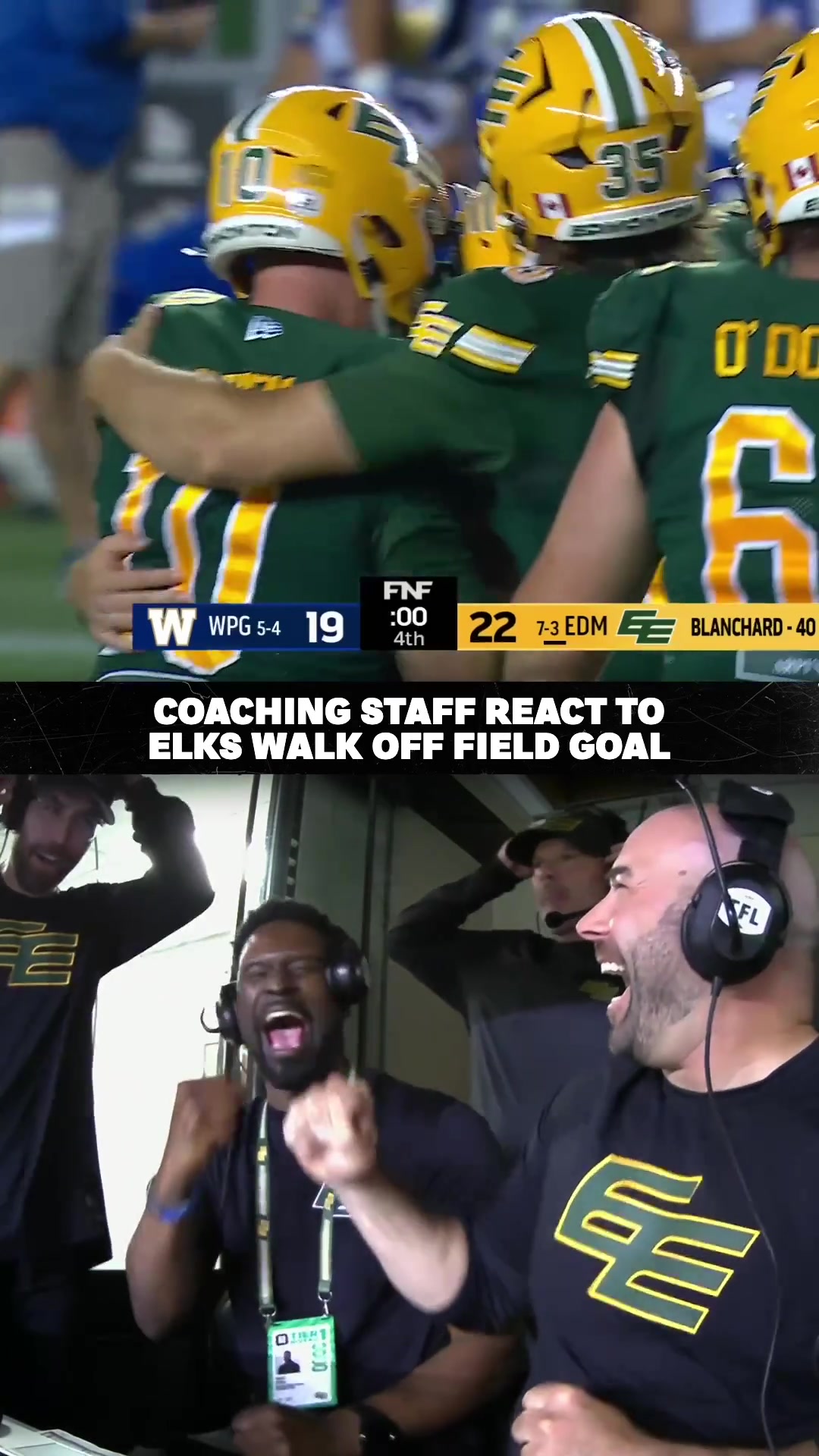 @cfl