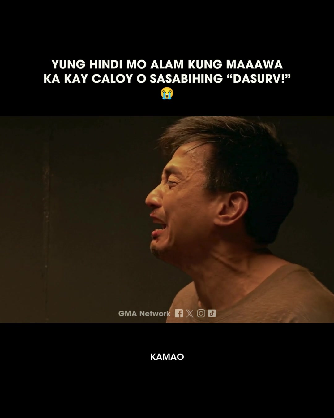 @GMA Network